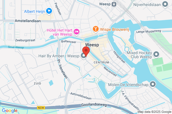 Zwarts & Jansma Bv