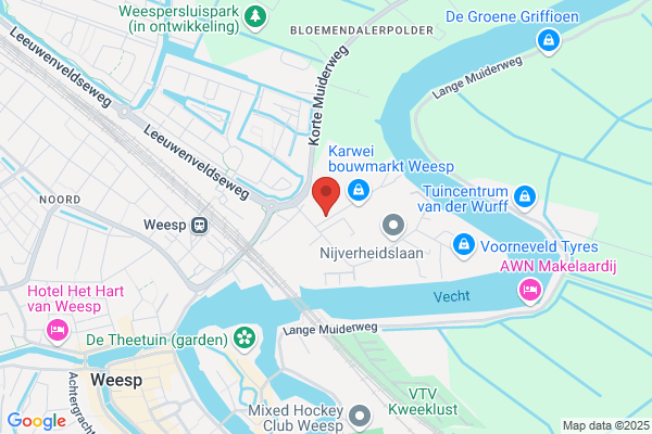 Wentink Bv