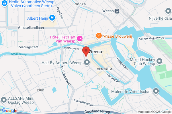 Blokken, Toneelgroep