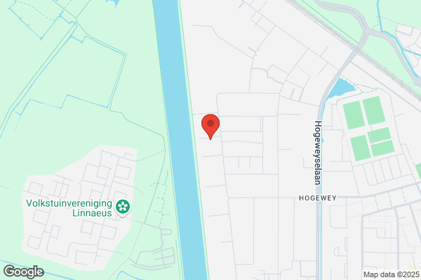 Klein A en Nijhoff S