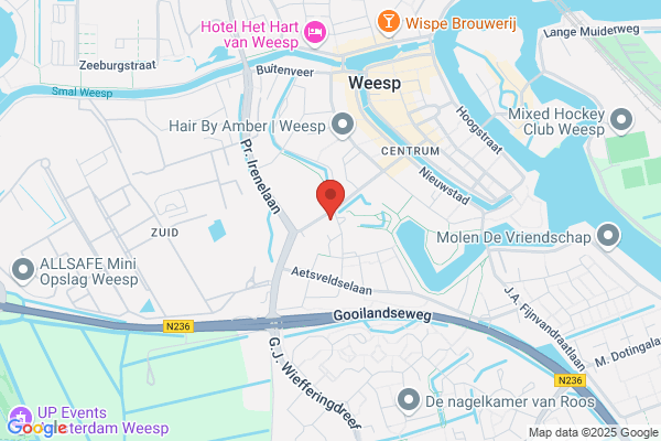 Verhaar, J