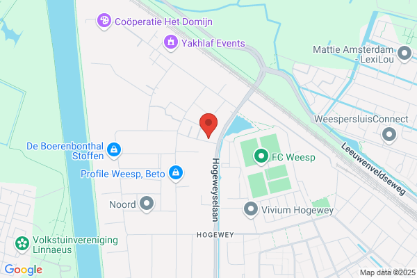 CarProf Auto Lancker Weesp