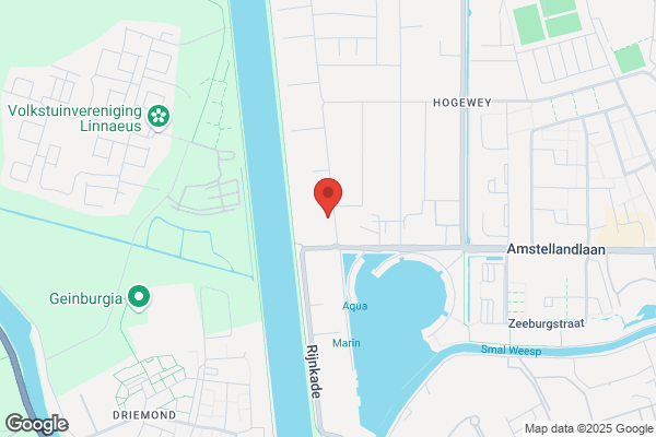 Electrotechnisch Bedrijf Tewer