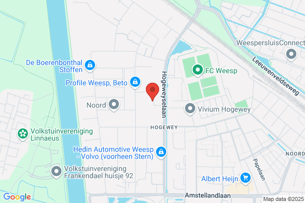 Fixit Carwash & Doe Het Zelf Garages