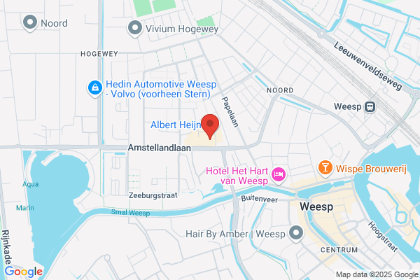 Postkantoor