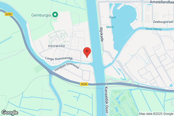 Jan Woudsmaschool
