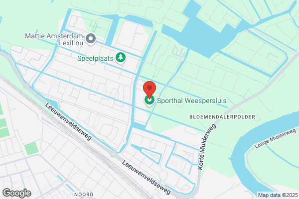 Prot Chr Basisschool De Flambouw