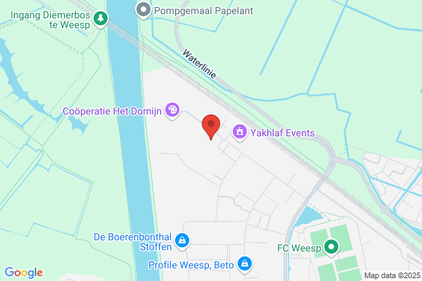 Beemsterboer Consultancy