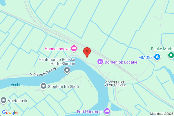 Bouwer Projectorganisatie