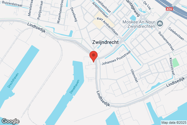 Bruinsma Management Bv