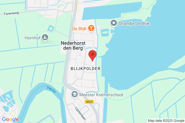 Drs F.J.M. Smits Organisatie Adviezen