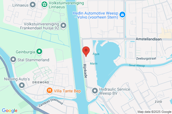 H.A. Greupink, Adv. Voor Org.- En Arb.Vr