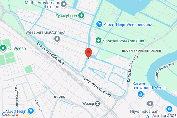 Rozendal Management Consultant