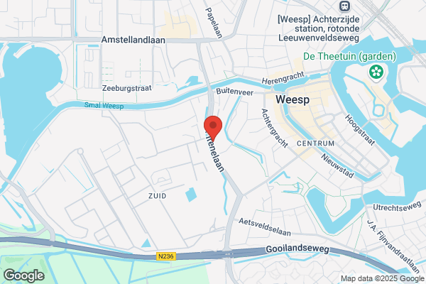 Fac 81-May En Van Kampen