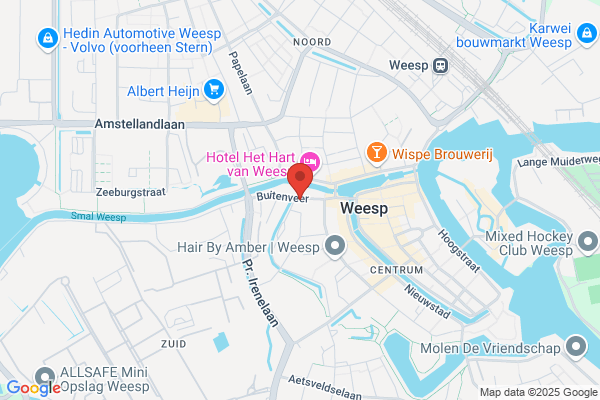 Bloem En Bloem