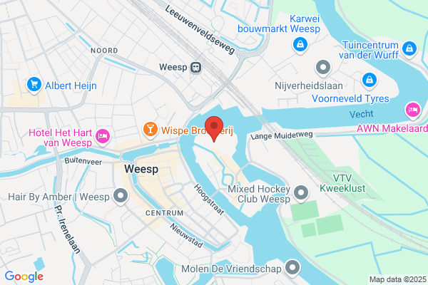 Heemskerk