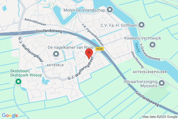 Heemskerk