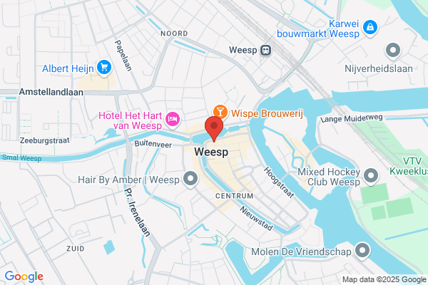 Uitgeverij Karnak