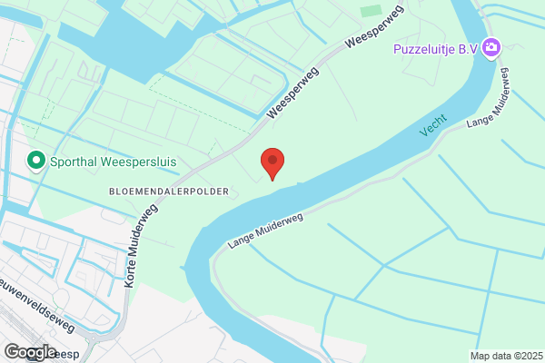Administratie- En Adviesburo K & S
