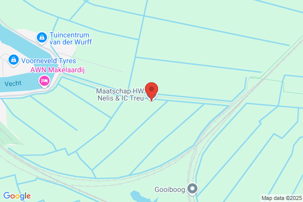 Administratiekantoor De Lelie Vof