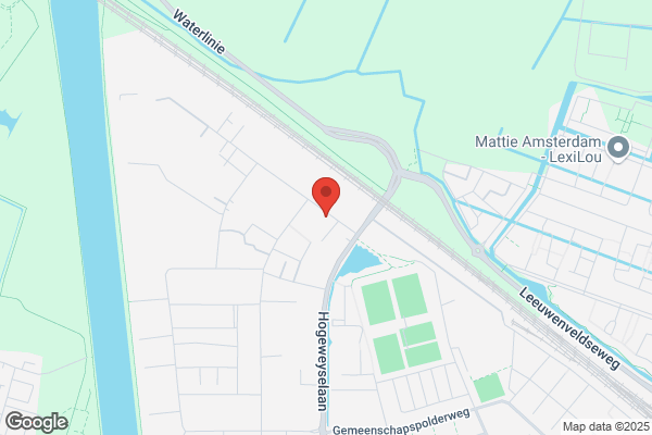 Motor Bike Weesp Bv