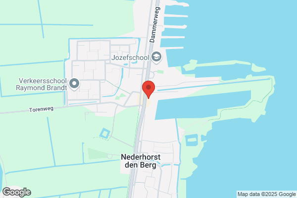 Bakkerij De 7 Heerlijkheden