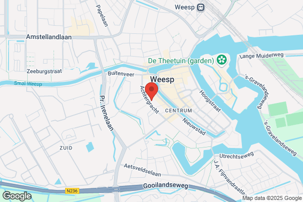 H. Jongejans Bv