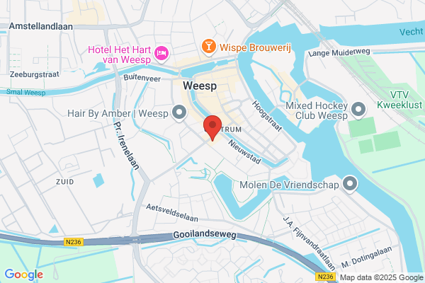 Vaessen