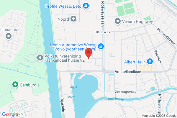 Pan Europe Lubricants Bv