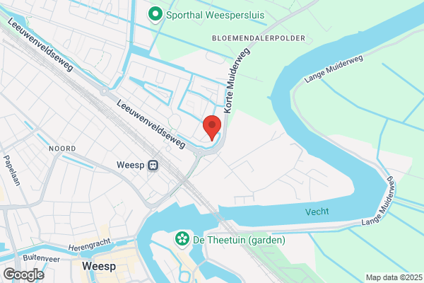 Raw Digitals Fotografie