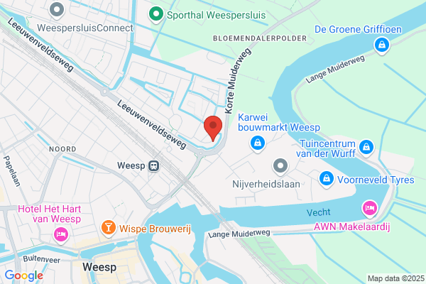 Raw Digitals Fotografie