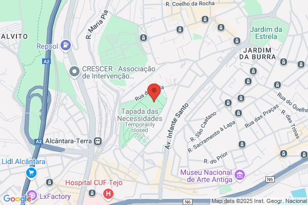 Casa De Regalo