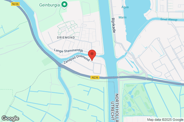 Vlinderstenen