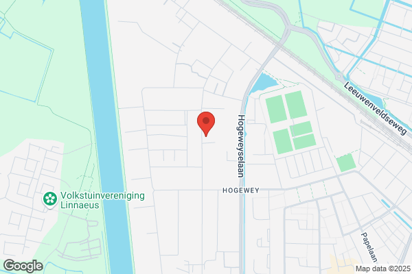 J Born Transportbedrijf Bv