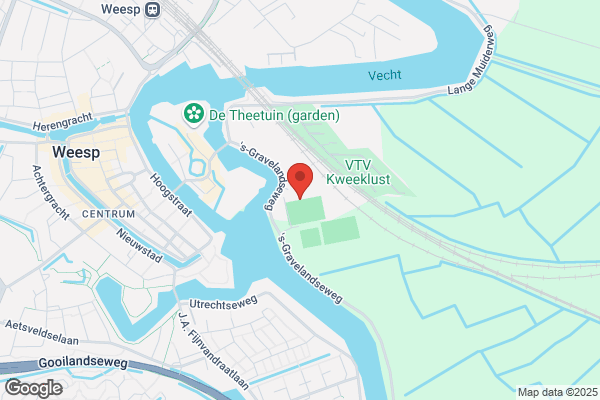 Metaf Bv