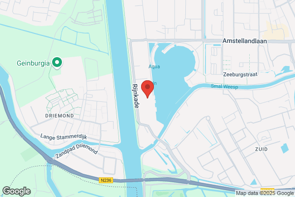 Drosthagen Beheer Bv