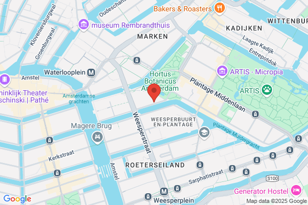 Zoekmachine Optimalisatie Bureau Simple SEO