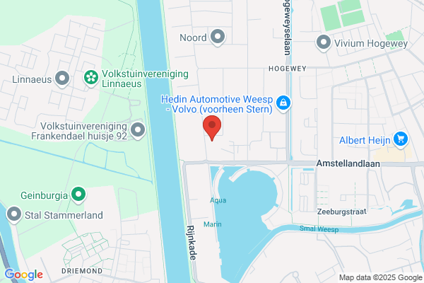Kinderdagverblijf 't Gansje