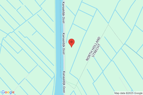 Boerderij, De