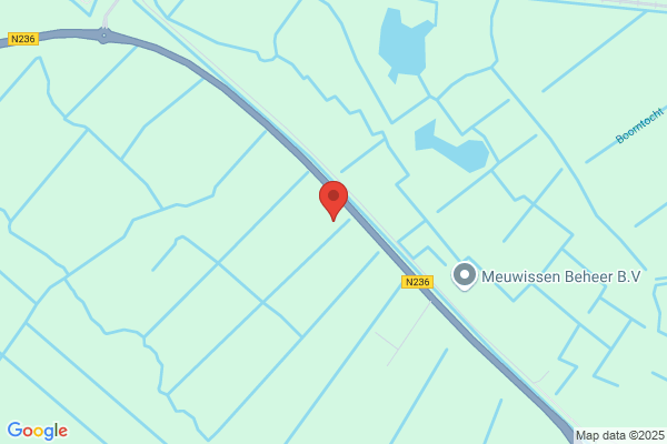 Groenendaal