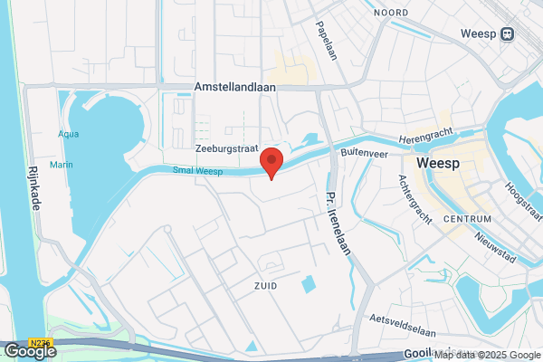 Montagebedrijf Lodewijks