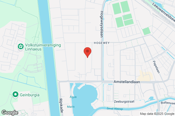 Mos Onderhoudsbedrijf