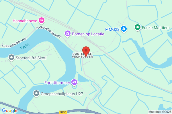 Timmer- En Stelbedrijf Sijmons