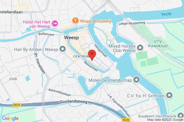 Streefkerk