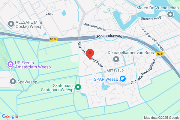 De Boer Den Hartog Hooft