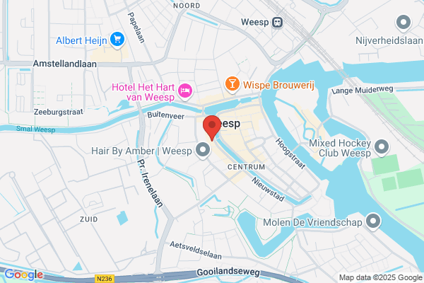 J.M. Groen Makelaardij Onroerend Goed Bv