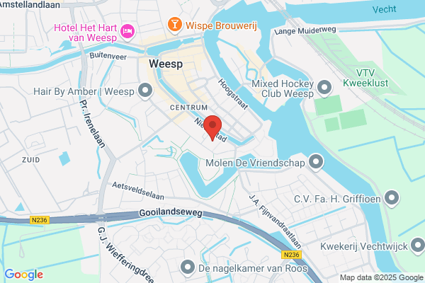Wintershoven