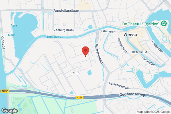 Kuiper De Internationale Verhuizer