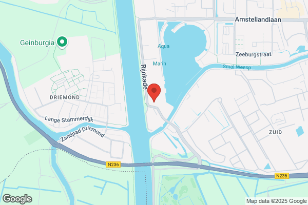 Theo Van Vliet Weesp B.V.
