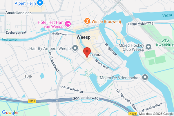 HEMA